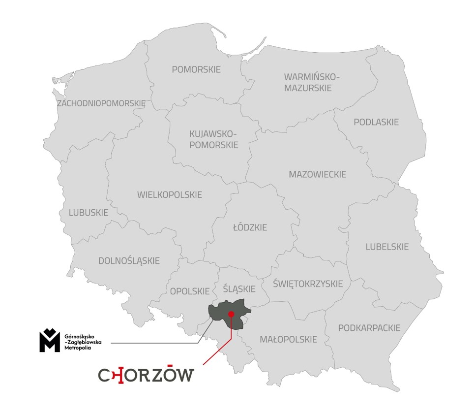 Obraz1