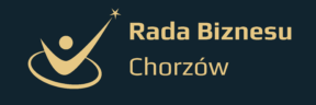 Rada Biznesu